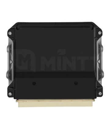 89661-35F60 | 2010 Toyota FJ Cruiser 4.0L ECM Engine Computer PCM ECU Programmed Plug&Play