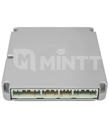 Toyota ECU | Toyota ECM | Toyota PCM
