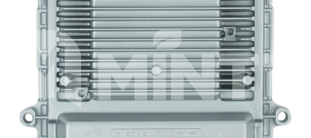Engine Powertrain Control Module Computer What is the Powertrain Control Module ( PCM ECM ECU)?